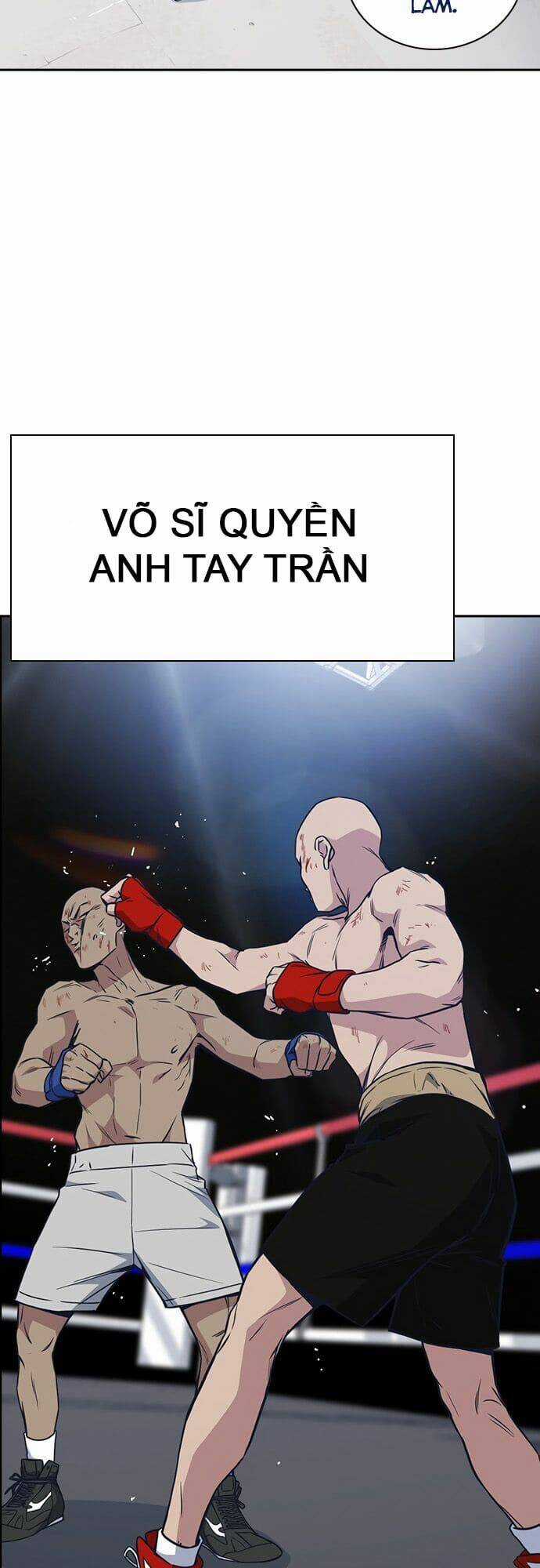 Học Nhóm - Study Group Chapter 72 trang 3