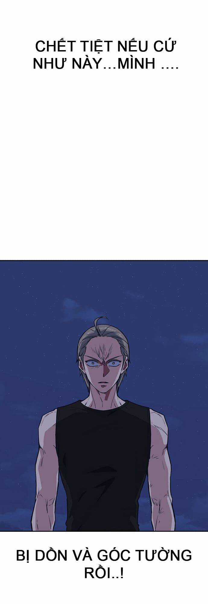 Học Nhóm - Study Group Chapter 72 trang 31