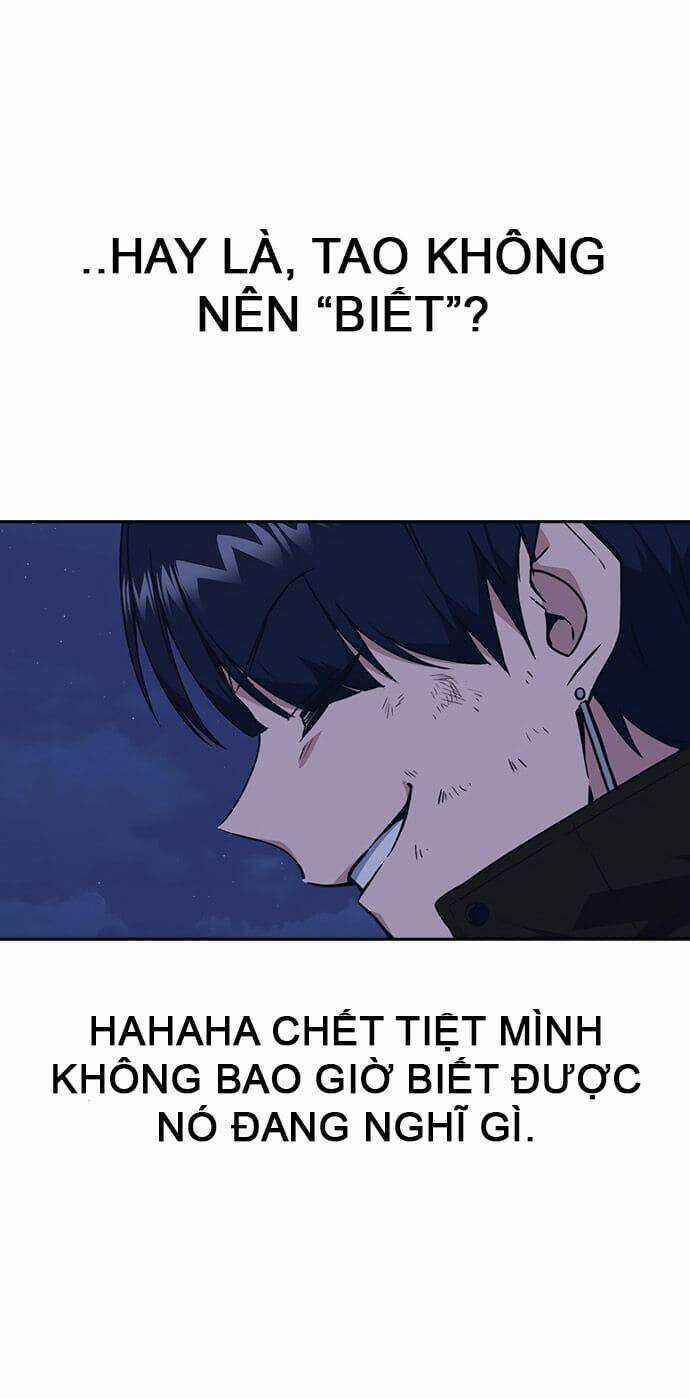 Học Nhóm - Study Group Chapter 72 trang 33