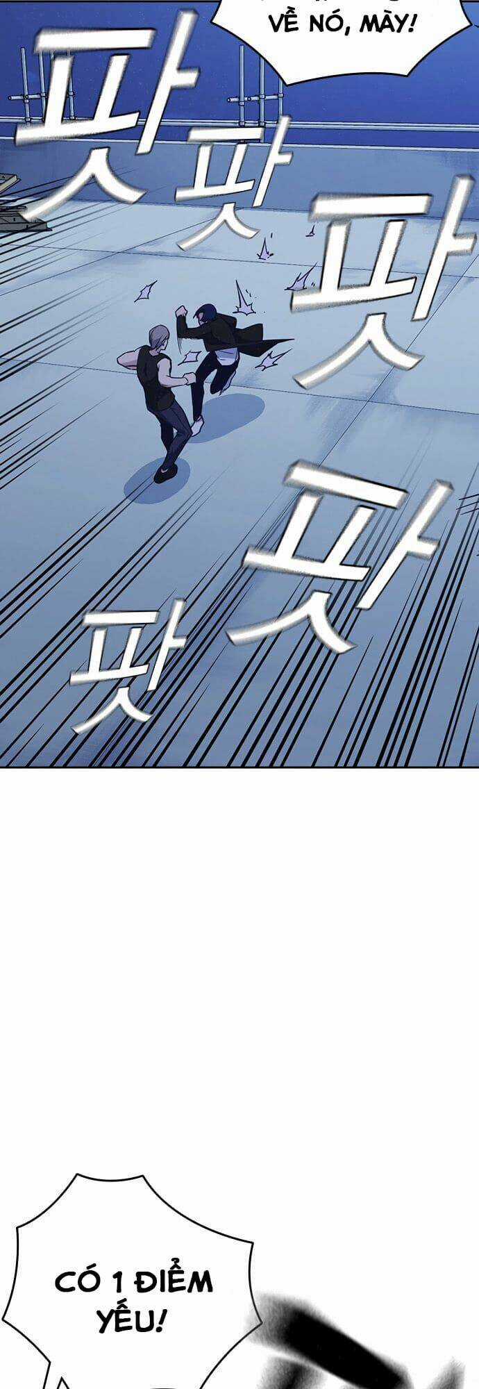 Học Nhóm - Study Group Chapter 72 trang 42