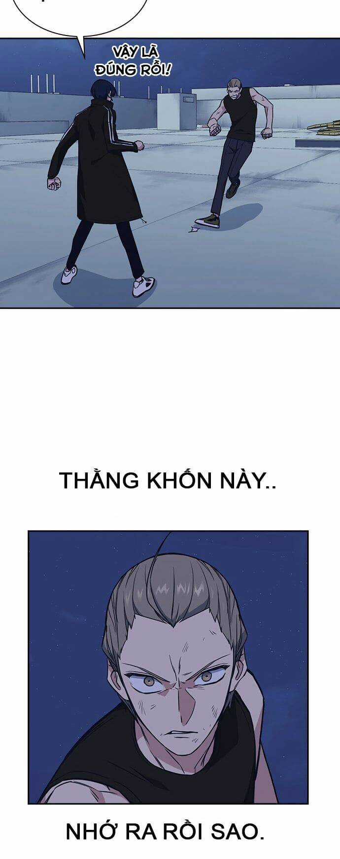 Học Nhóm - Study Group Chapter 72 trang 44