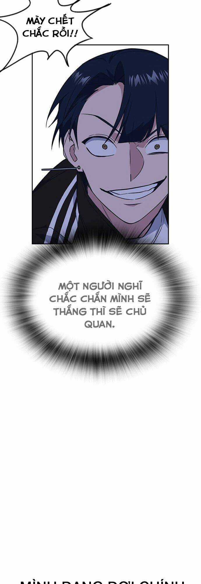 Học Nhóm - Study Group Chapter 72 trang 47