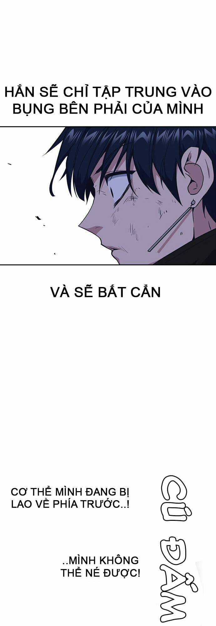 Học Nhóm - Study Group Chapter 72 trang 49