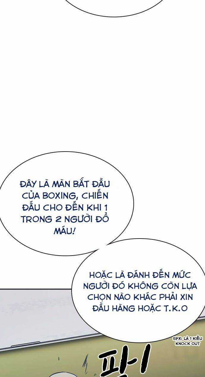 Học Nhóm - Study Group Chapter 72 trang 5