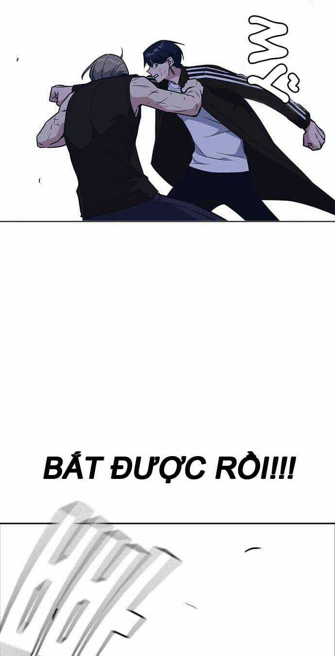 Học Nhóm - Study Group Chapter 72 trang 50