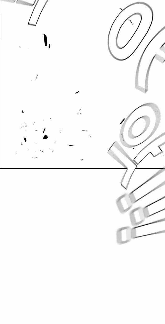 Học Nhóm - Study Group Chapter 72 trang 51