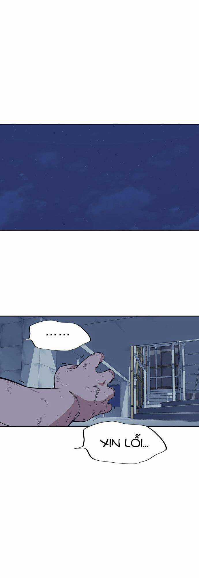 Học Nhóm - Study Group Chapter 72 trang 52