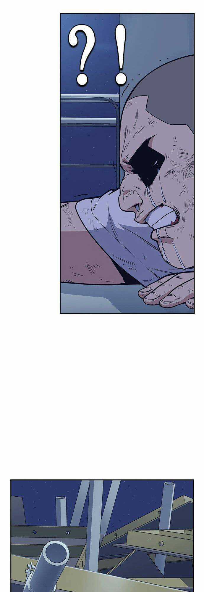 Học Nhóm - Study Group Chapter 72 trang 53