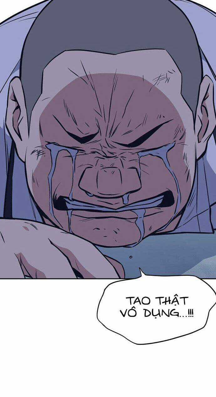 Học Nhóm - Study Group Chapter 72 trang 57