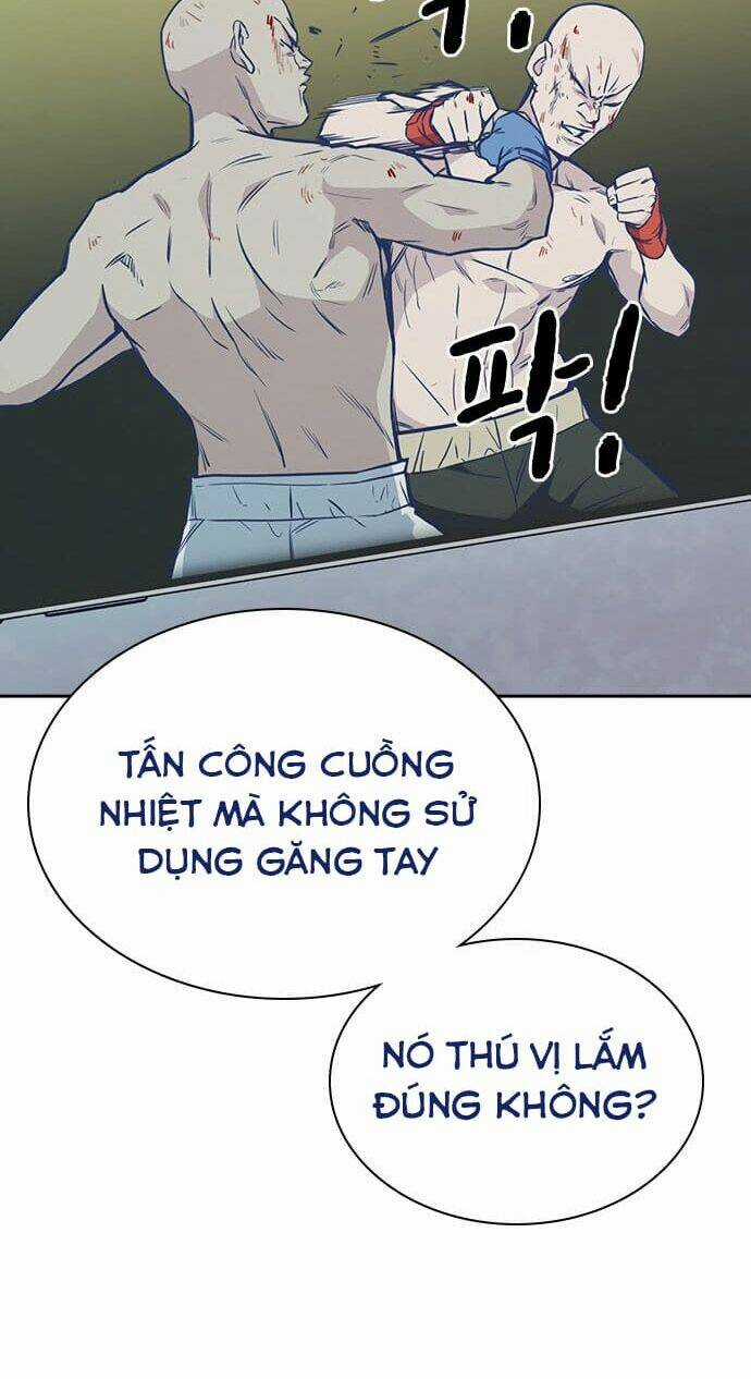 Học Nhóm - Study Group Chapter 72 trang 6