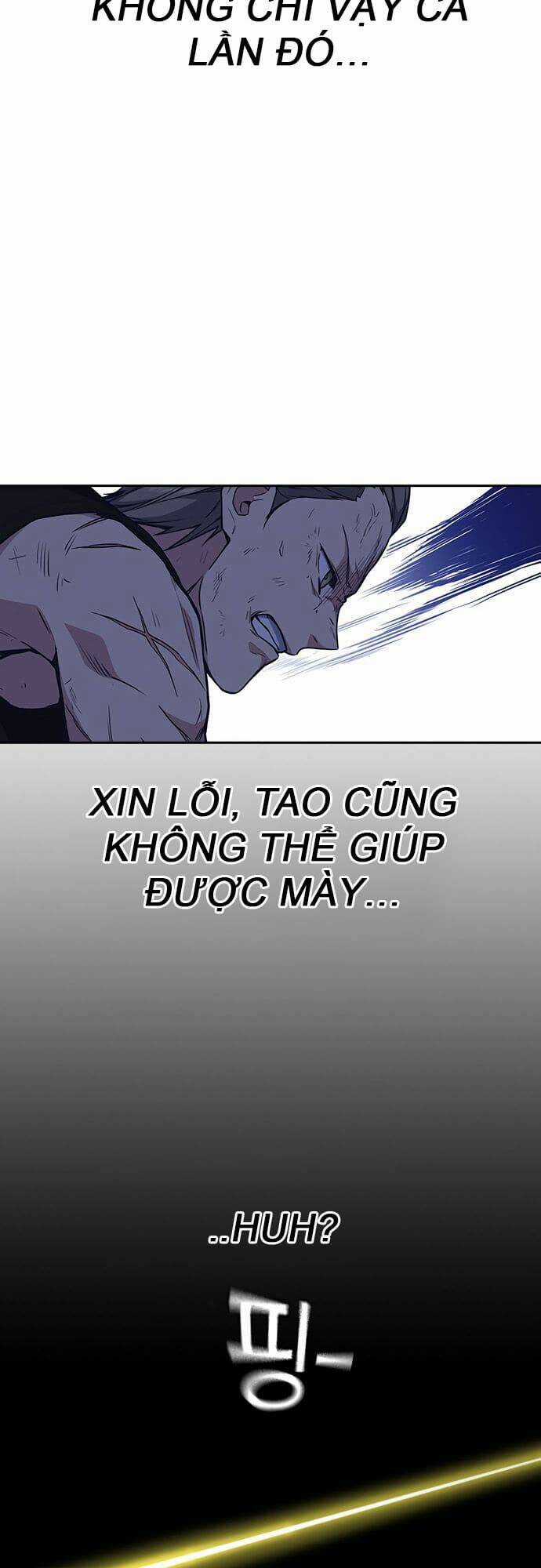 Học Nhóm - Study Group Chapter 72 trang 60