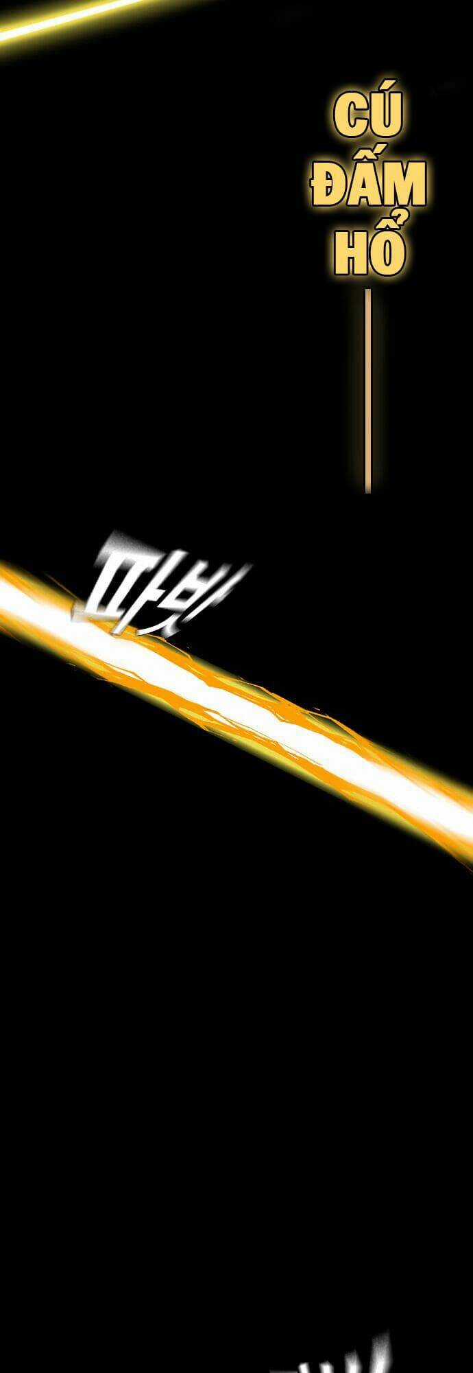 Học Nhóm - Study Group Chapter 72 trang 61