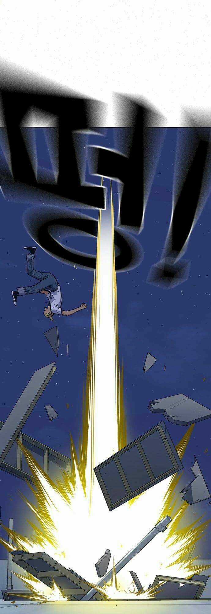 Học Nhóm - Study Group Chapter 72 trang 64