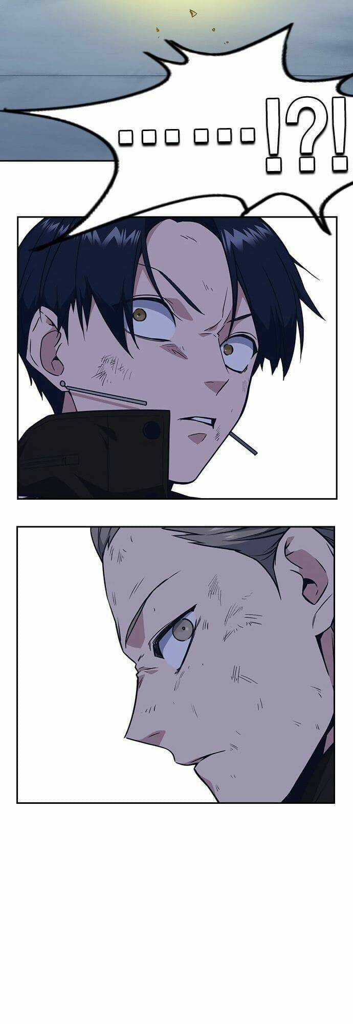 Học Nhóm - Study Group Chapter 72 trang 65