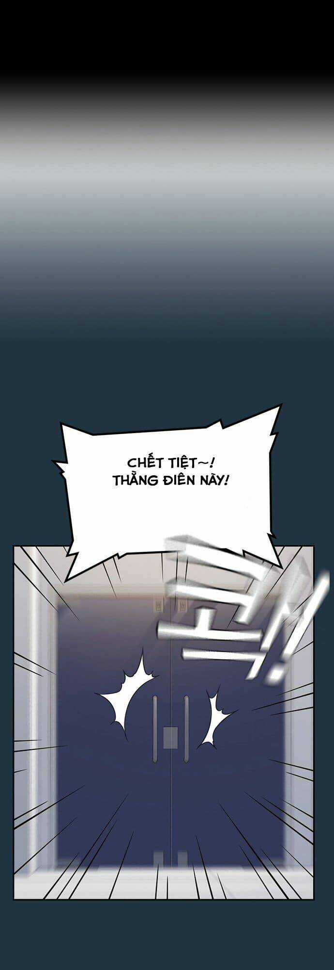 Học Nhóm - Study Group Chapter 73 trang 1