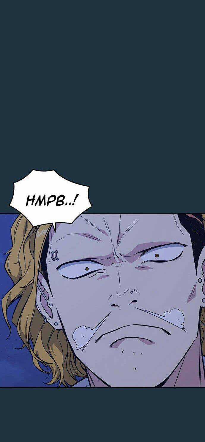 Học Nhóm - Study Group Chapter 73 trang 16