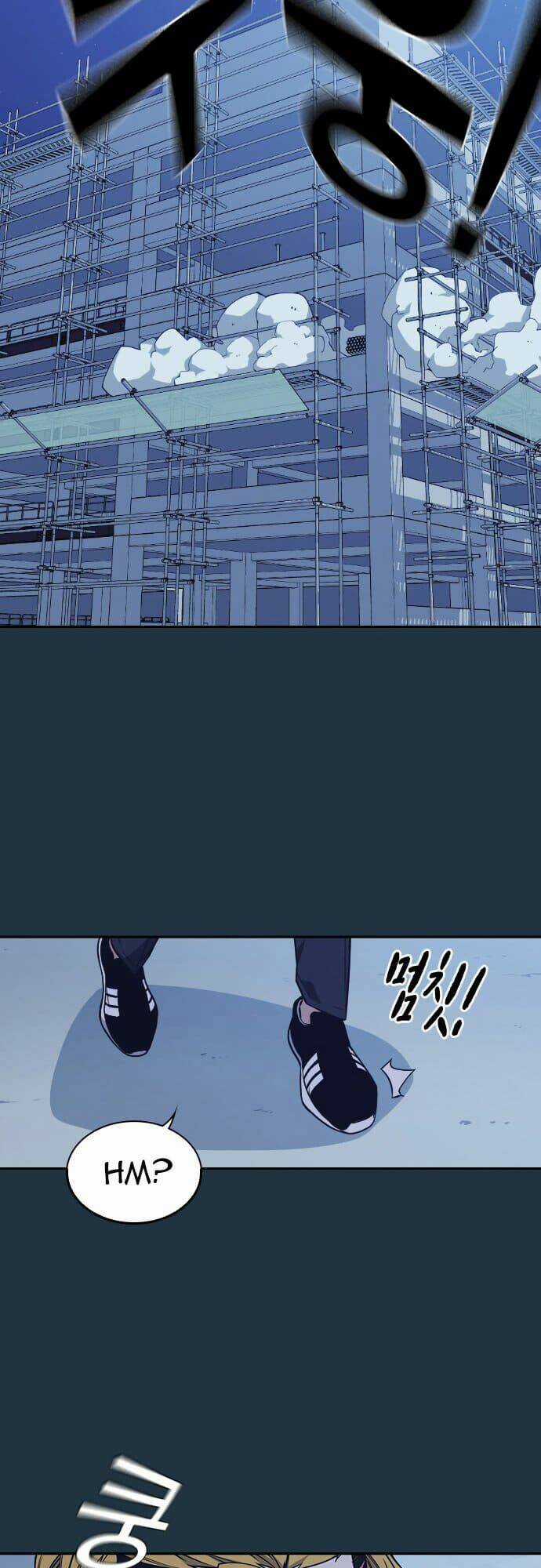 Học Nhóm - Study Group Chapter 73 trang 18