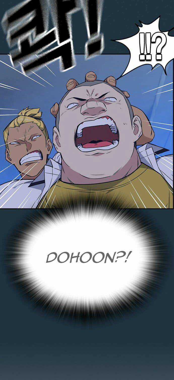 Học Nhóm - Study Group Chapter 73 trang 21