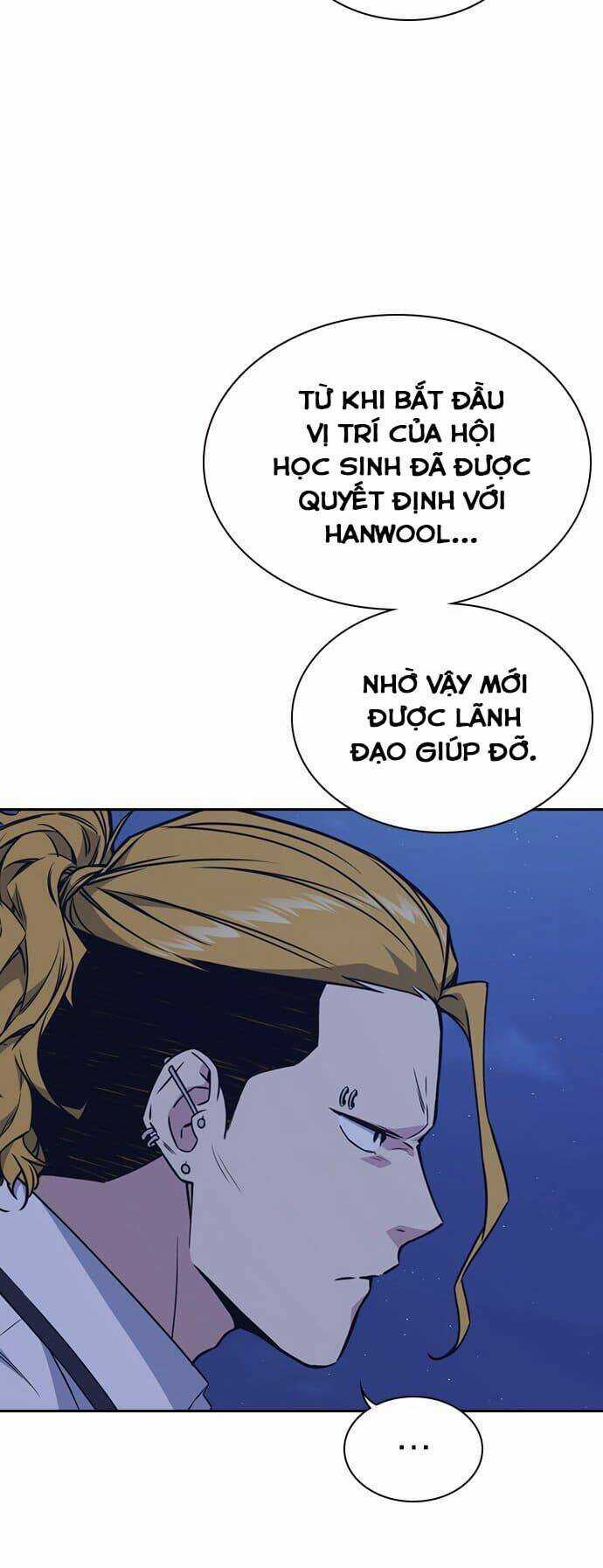 Học Nhóm - Study Group Chapter 73 trang 26