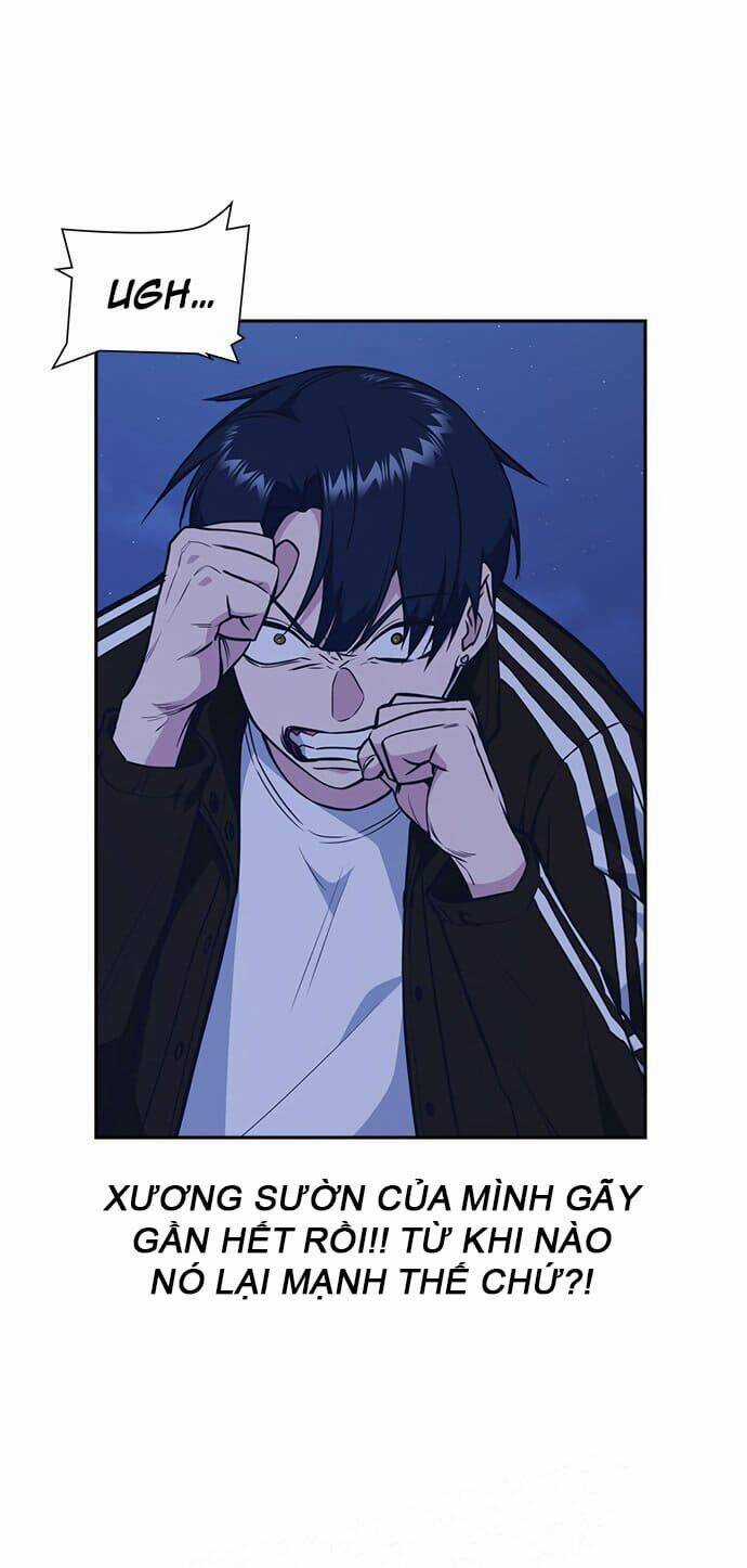 Học Nhóm - Study Group Chapter 73 trang 31