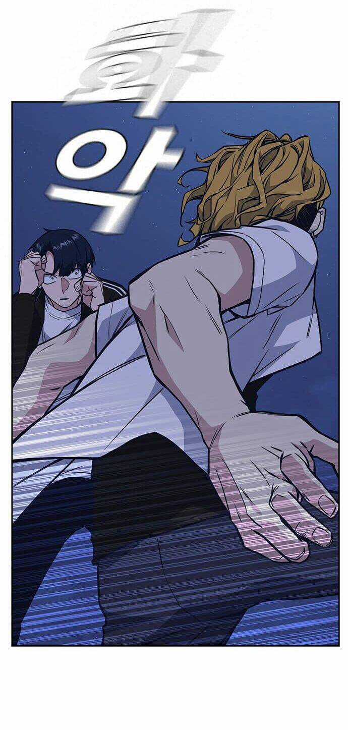 Học Nhóm - Study Group Chapter 73 trang 32