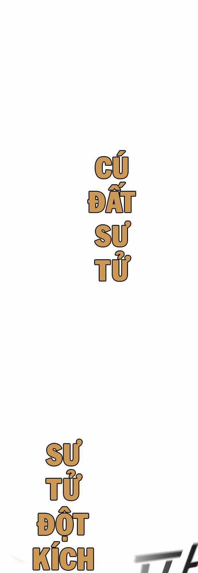 Học Nhóm - Study Group Chapter 73 trang 33