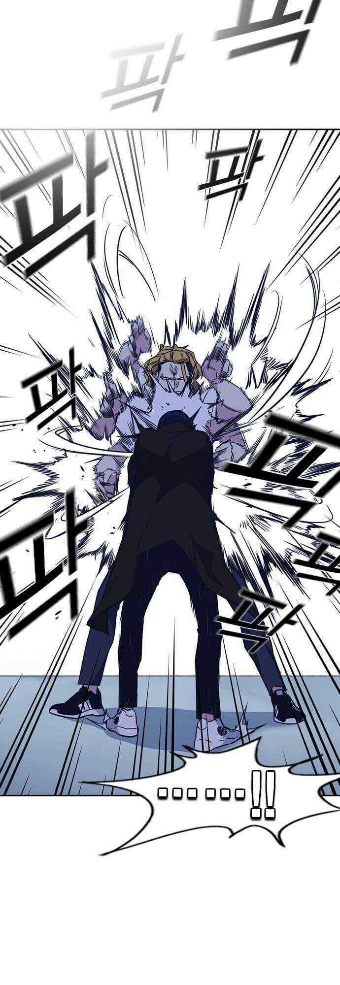 Học Nhóm - Study Group Chapter 73 trang 34