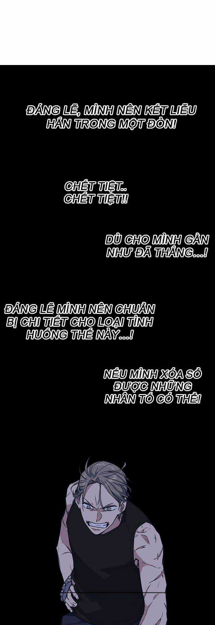 Học Nhóm - Study Group Chapter 73 trang 39