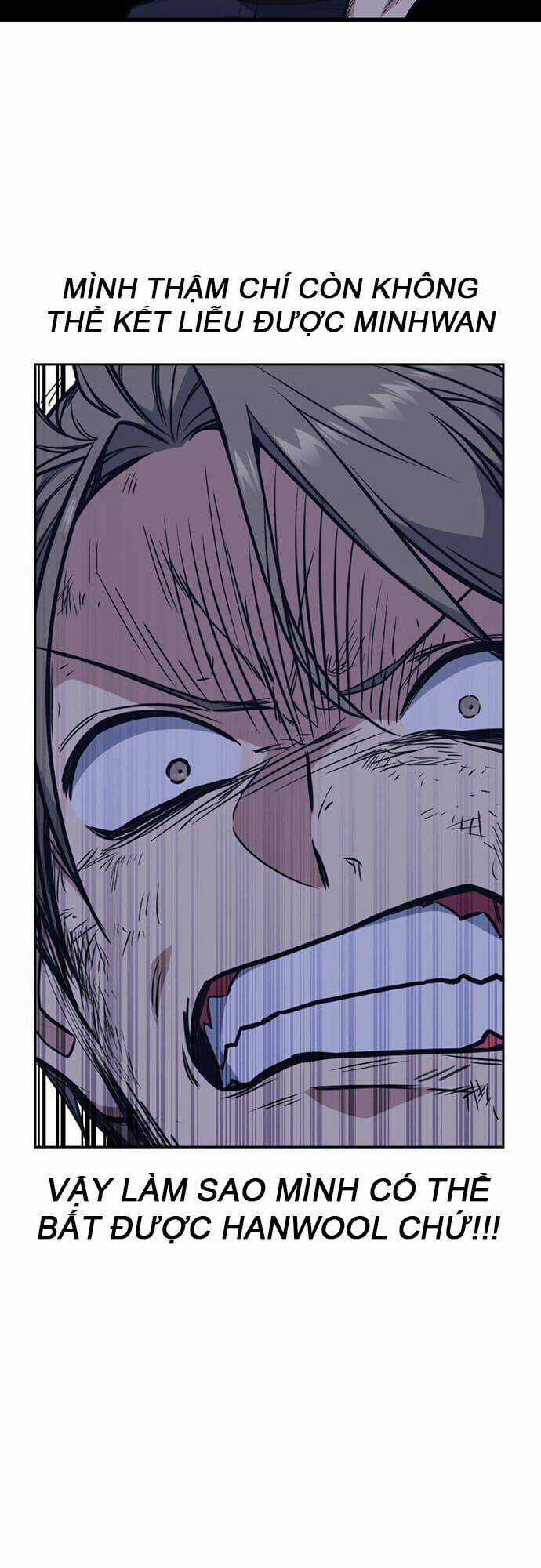 Học Nhóm - Study Group Chapter 73 trang 40