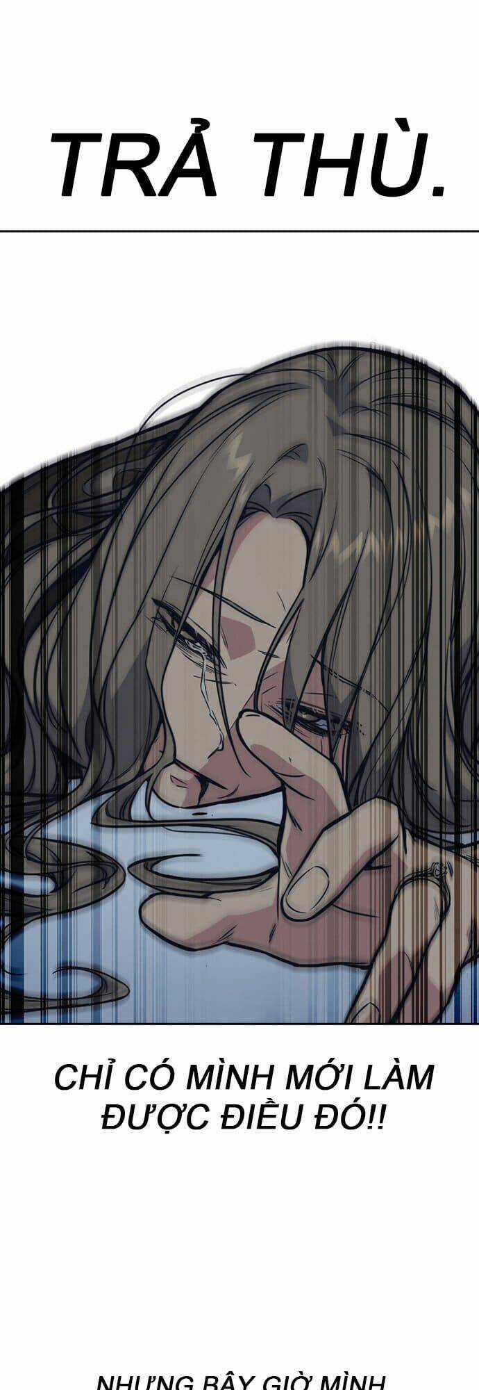 Học Nhóm - Study Group Chapter 73 trang 41