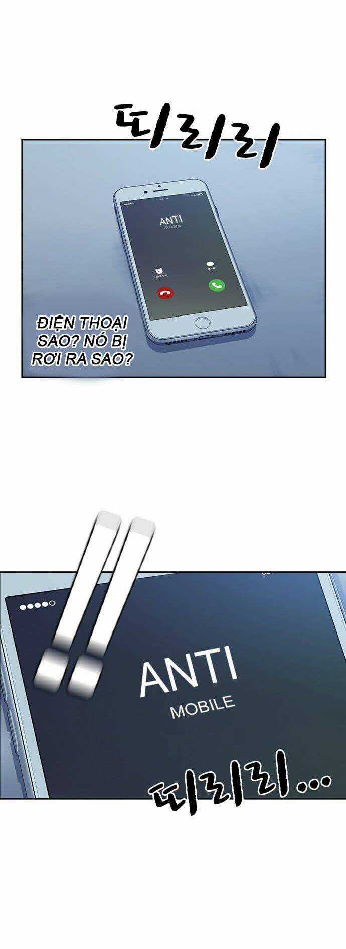 Học Nhóm - Study Group Chapter 73 trang 43