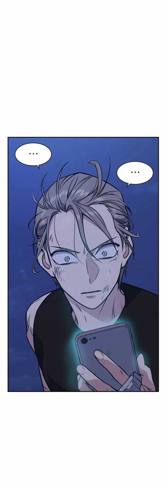 Học Nhóm - Study Group Chapter 73 trang 45