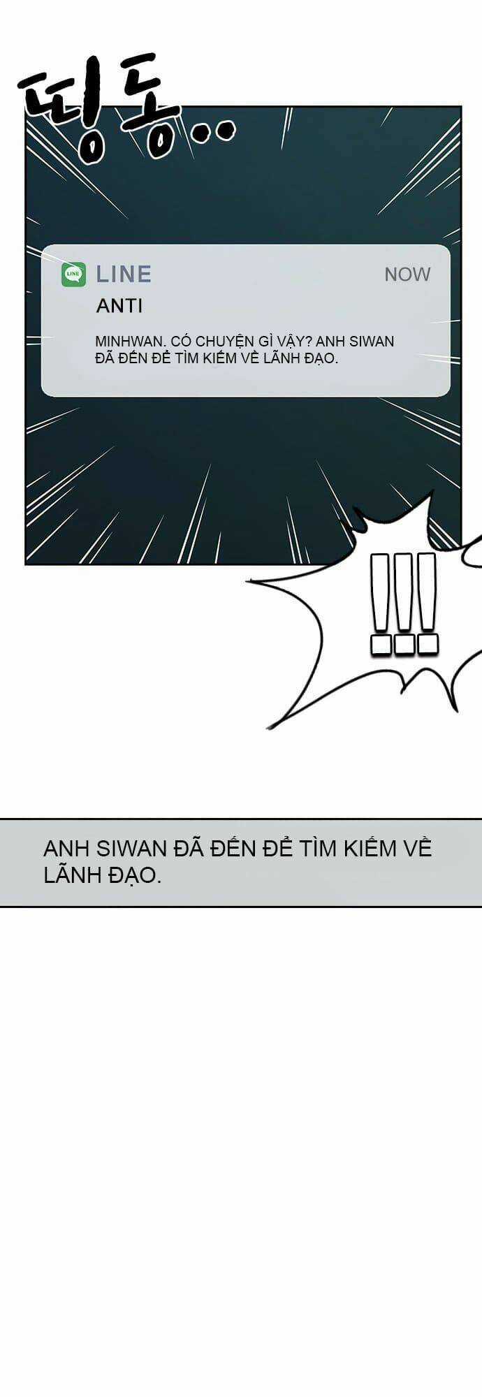 Học Nhóm - Study Group Chapter 73 trang 46