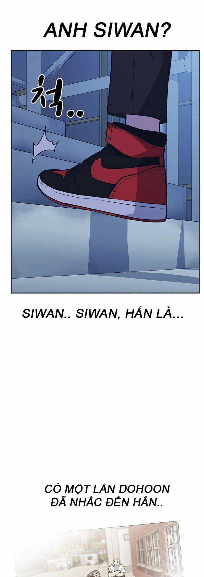 Học Nhóm - Study Group Chapter 73 trang 47