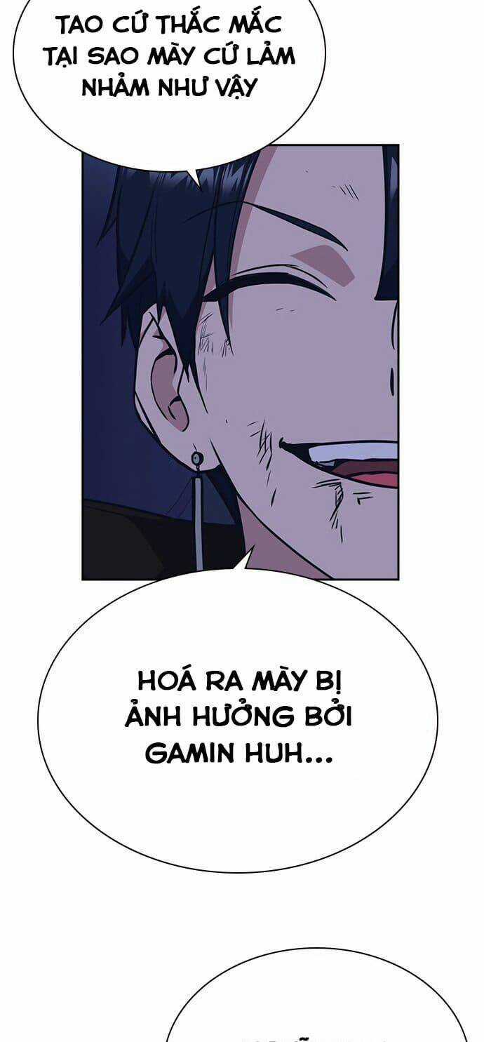 Học Nhóm - Study Group Chapter 73 trang 52