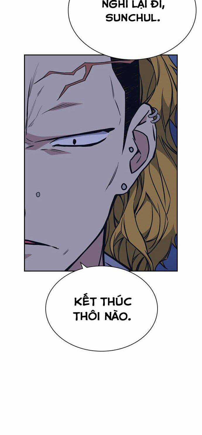 Học Nhóm - Study Group Chapter 73 trang 53