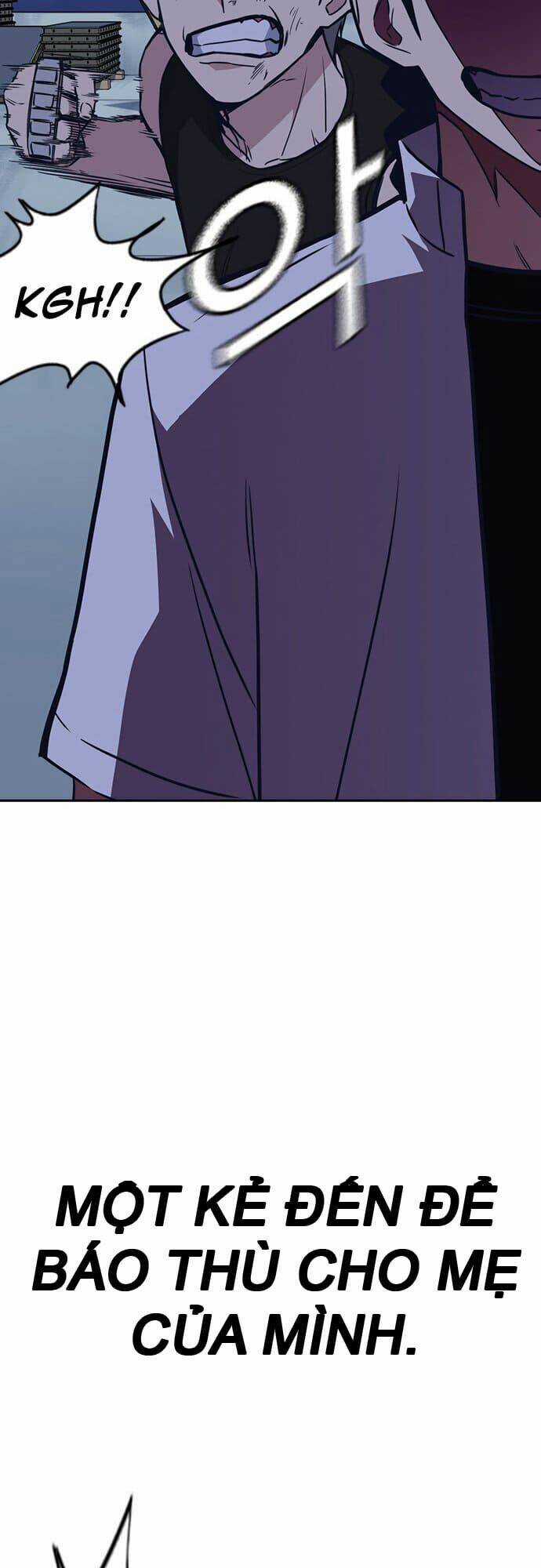 Học Nhóm - Study Group Chapter 73 trang 56