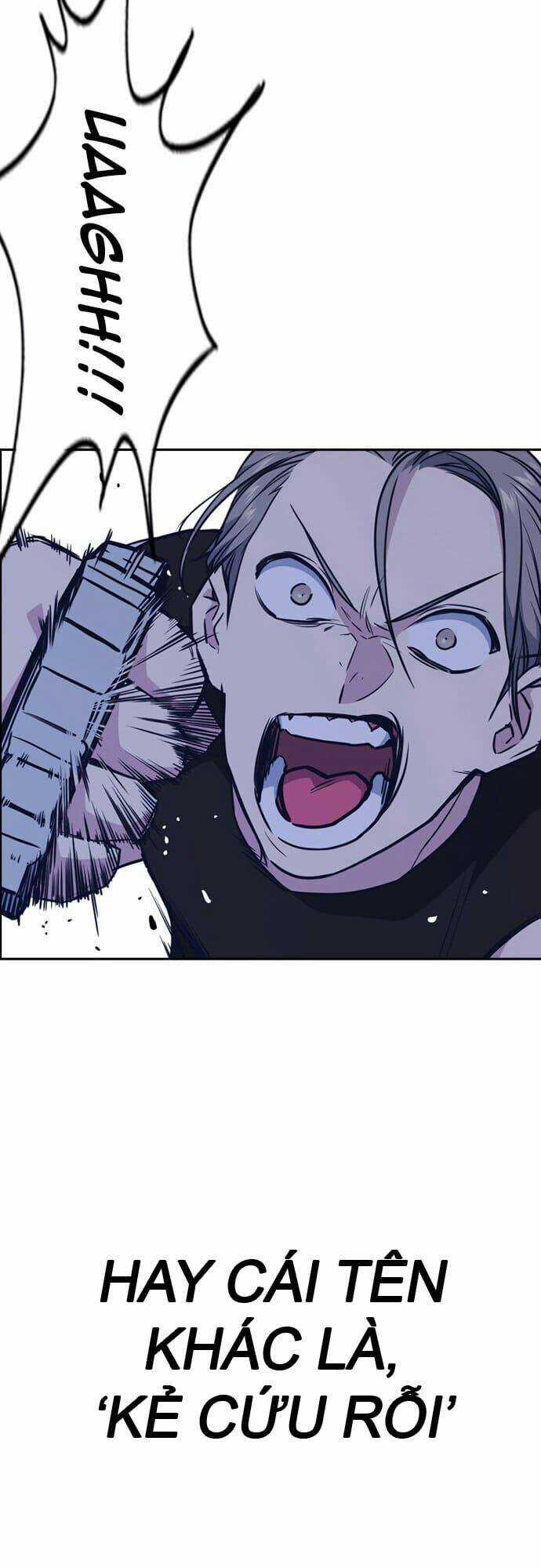 Học Nhóm - Study Group Chapter 73 trang 57