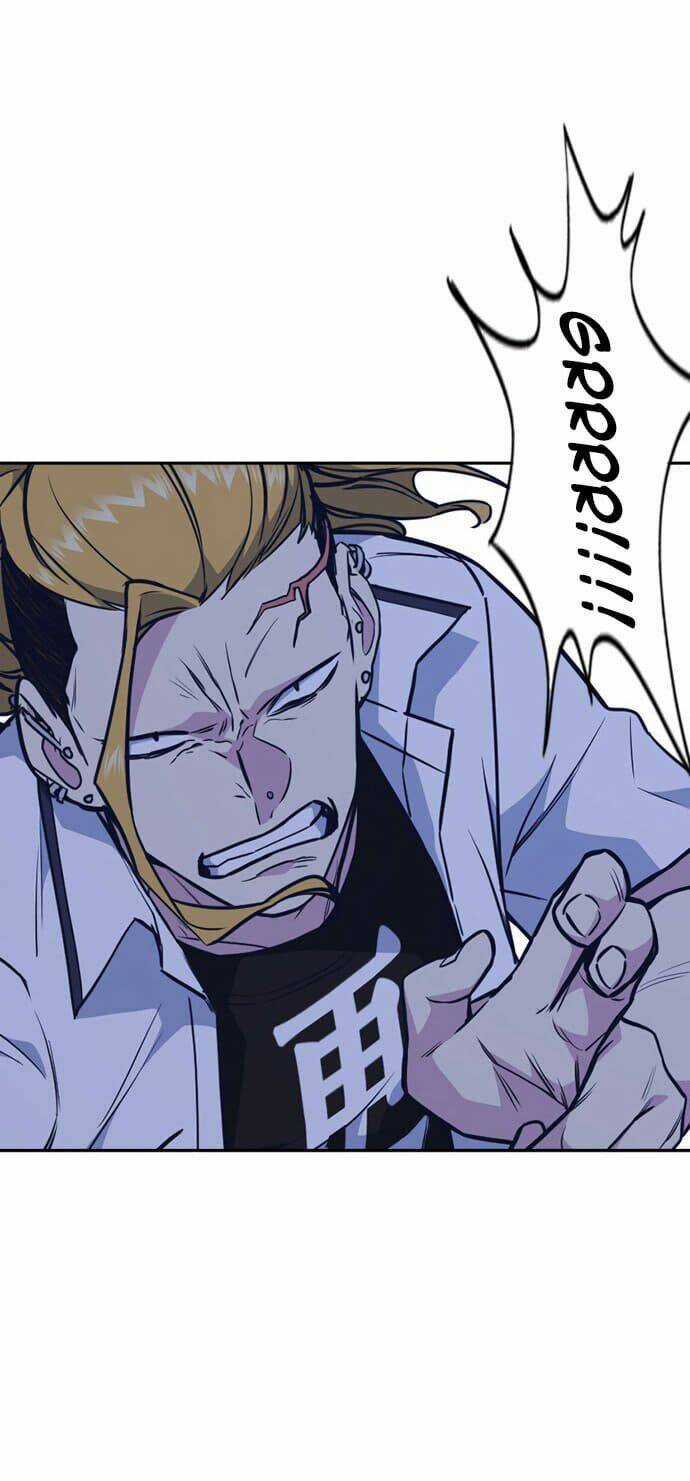 Học Nhóm - Study Group Chapter 73 trang 58