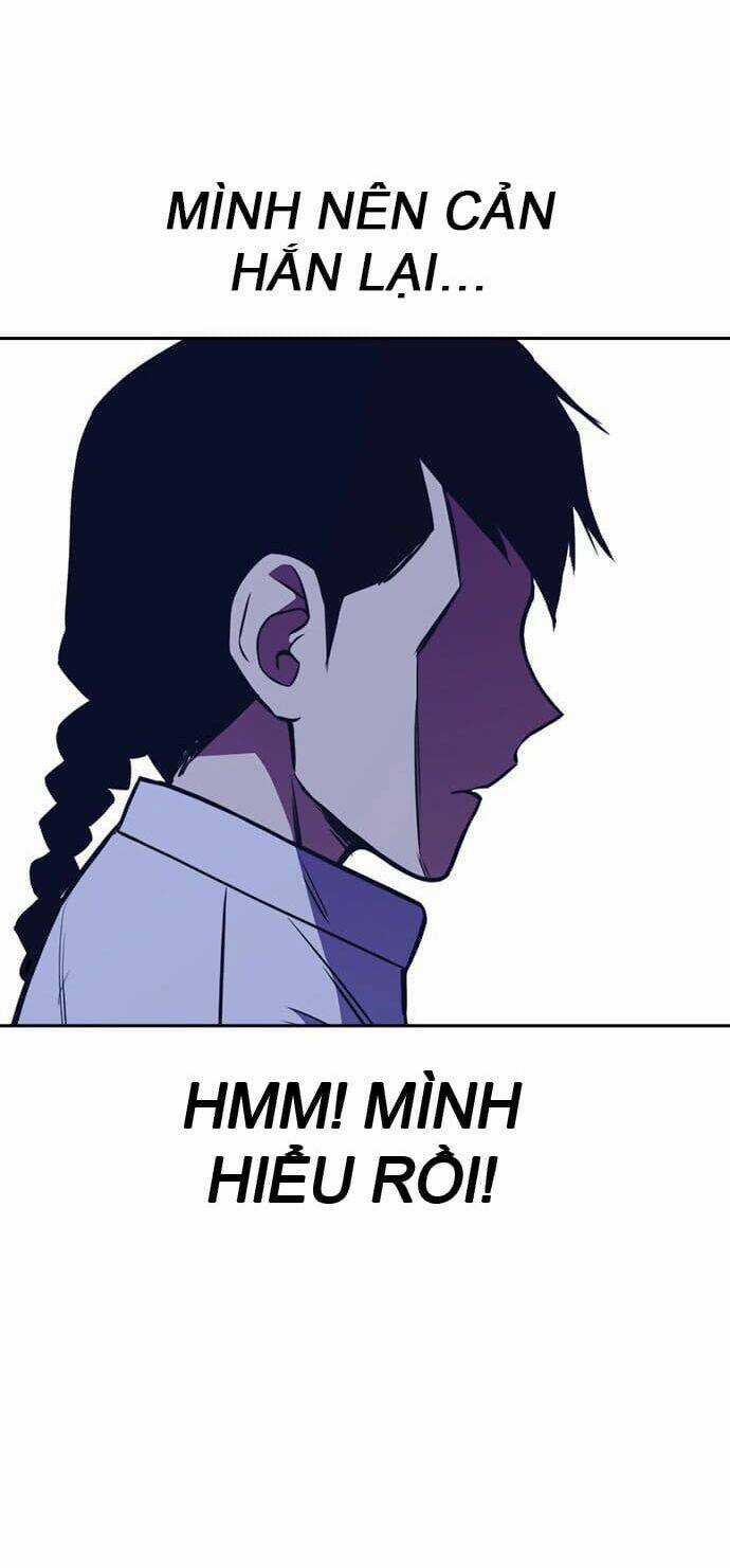 Học Nhóm - Study Group Chapter 73 trang 59