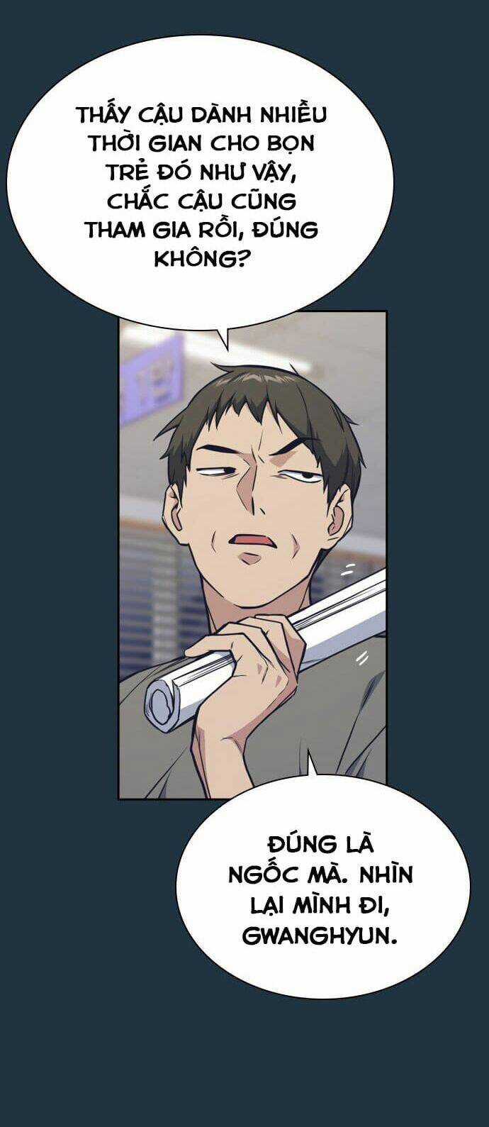 Học Nhóm - Study Group Chapter 73 trang 6