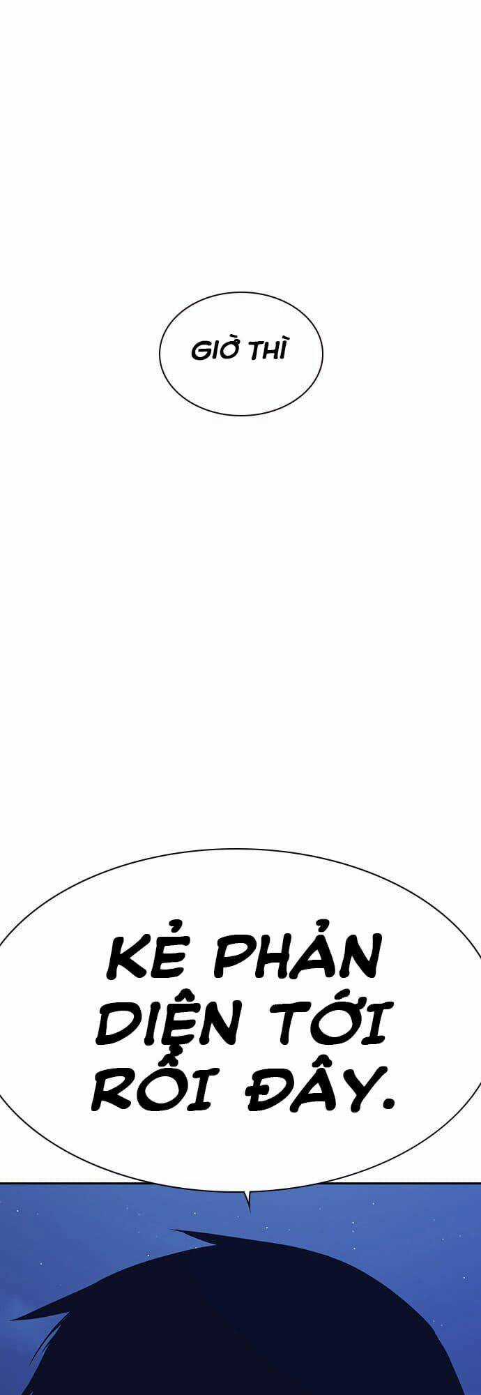 Học Nhóm - Study Group Chapter 73 trang 62