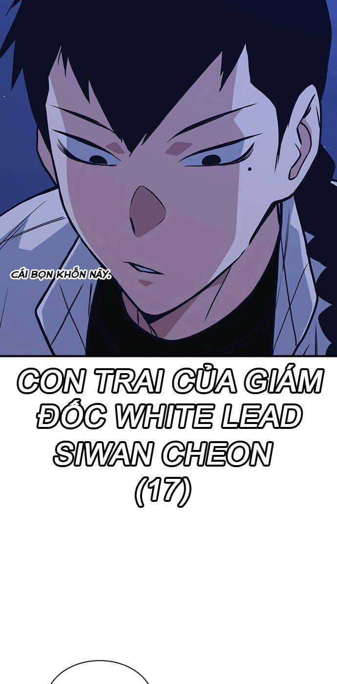 Học Nhóm - Study Group Chapter 73 trang 63