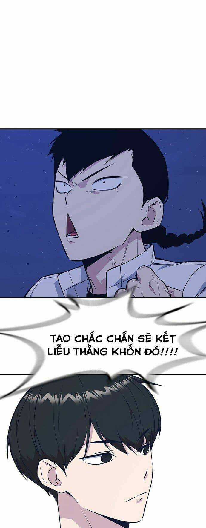 Học Nhóm - Study Group Chapter 73 trang 67