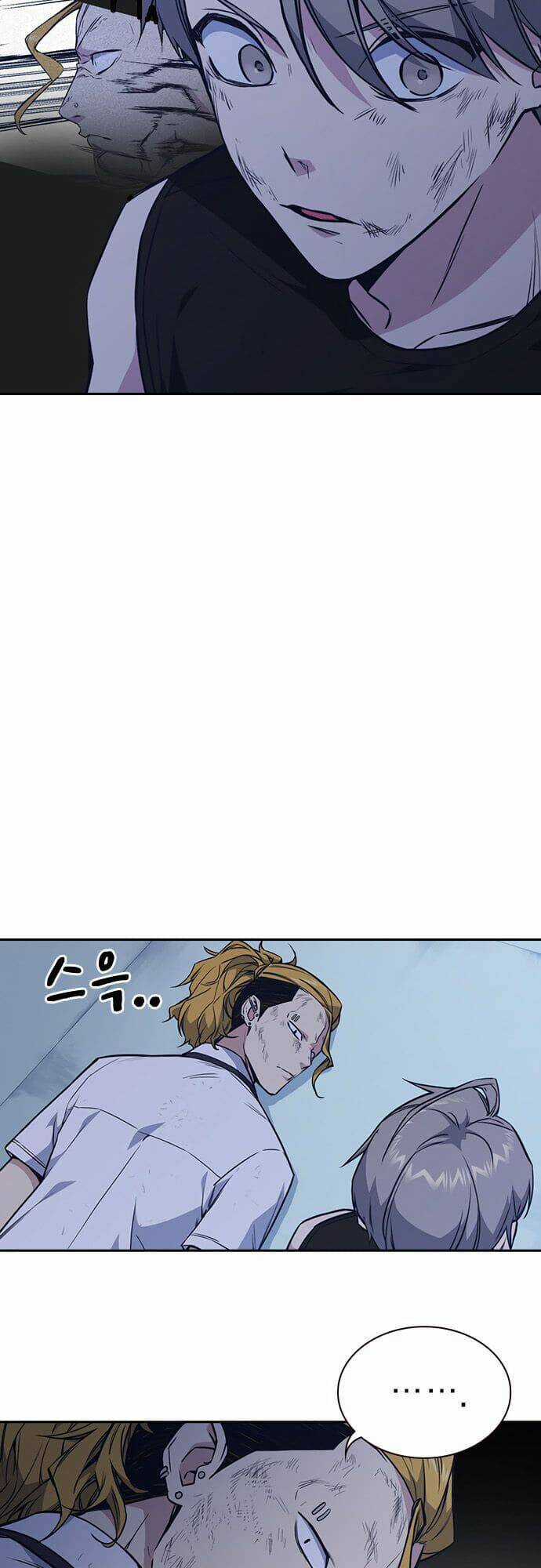 Học Nhóm - Study Group Chapter 74 trang 10