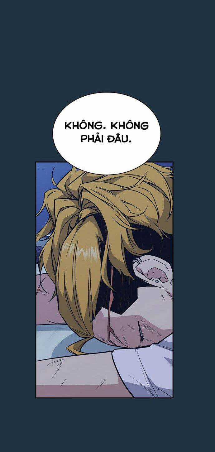 Học Nhóm - Study Group Chapter 74 trang 13