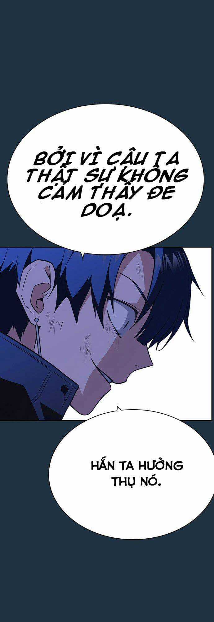 Học Nhóm - Study Group Chapter 74 trang 14