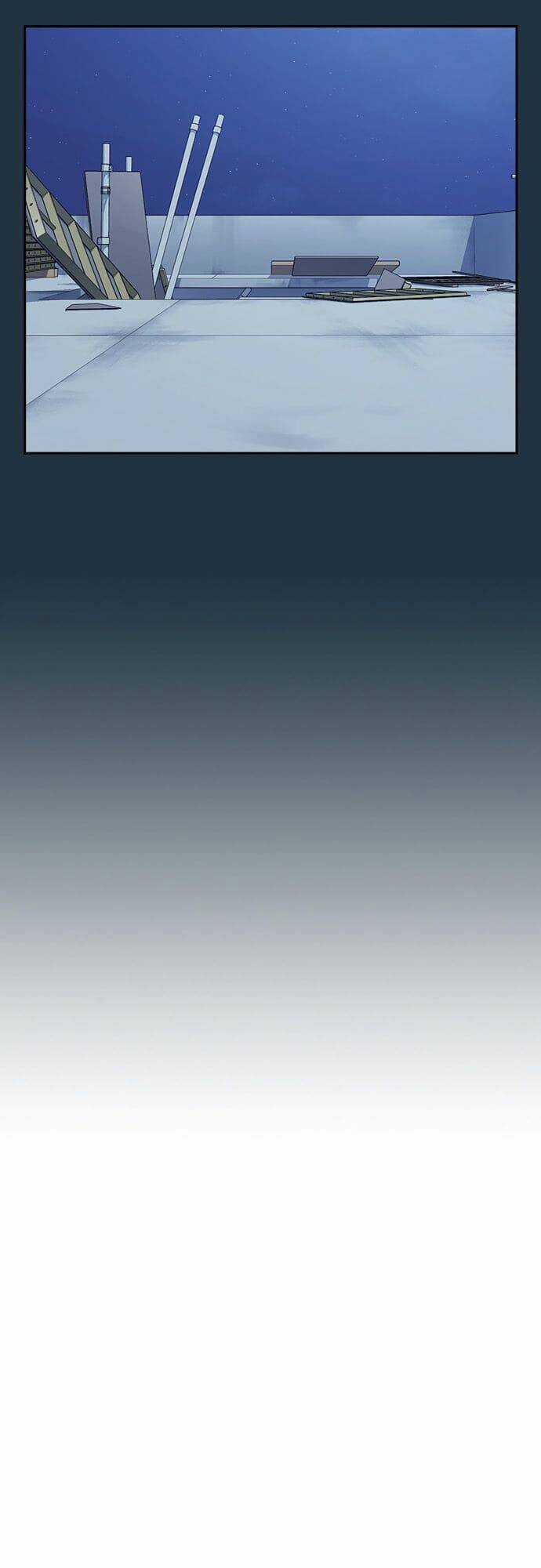 Học Nhóm - Study Group Chapter 74 trang 16