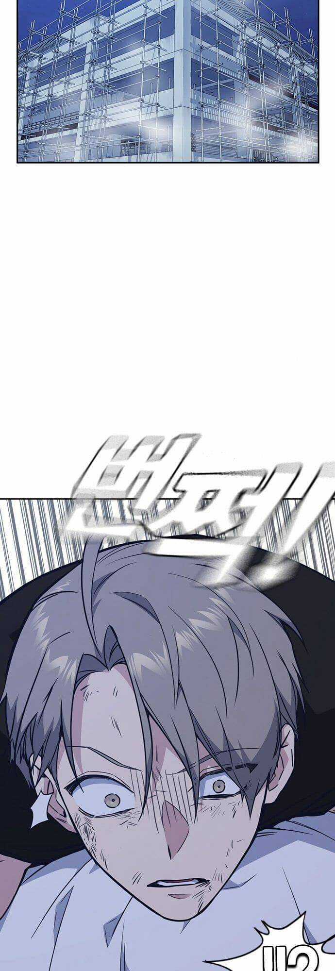 Học Nhóm - Study Group Chapter 74 trang 2