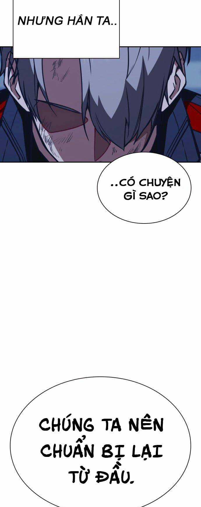 Học Nhóm - Study Group Chapter 74 trang 24